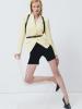 Коллекция Balmain Resort 2026 (107551-balmain-resort-10.jpg)
