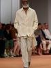 Коллекция Zegna menswear весна-лето 2026  (107564-zegna-ss-2026-01.jpg)