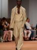Коллекция Zegna menswear весна-лето 2026  (107564-zegna-ss-2026-02.jpg)