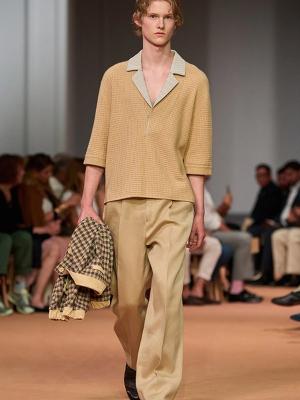 Коллекция Zegna menswear весна-лето 2026  (107564-zegna-ss-2026-03.jpg)
