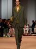 Коллекция Zegna menswear весна-лето 2026  (107564-zegna-ss-2026-05.jpg)