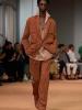 Коллекция Zegna menswear весна-лето 2026  (107564-zegna-ss-2026-06.jpg)