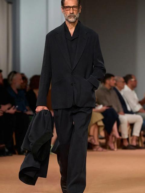 Коллекция Zegna menswear весна-лето 2026  (107564-zegna-ss-2026-07.jpg)