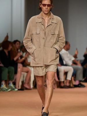 Коллекция Zegna menswear весна-лето 2026  (107564-zegna-ss-2026-08.jpg)