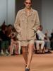 Коллекция Zegna menswear весна-лето 2026  (107564-zegna-ss-2026-08.jpg)