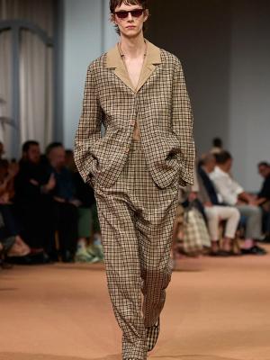 Коллекция Zegna menswear весна-лето 2026  (107564-zegna-ss-2026-09.jpg)