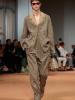 Коллекция Zegna menswear весна-лето 2026  (107564-zegna-ss-2026-09.jpg)