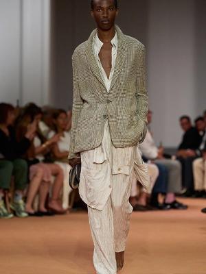 Коллекция Zegna menswear весна-лето 2026  (107564-zegna-ss-2026-b.jpg)