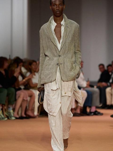 Коллекция Zegna menswear весна-лето 2026  (107564-zegna-ss-2026-b.jpg)