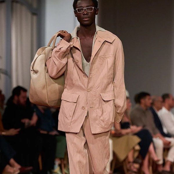 Коллекция Zegna menswear весна-лето 2026  (107564-zegna-ss-2026-s.jpg)