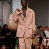 Коллекция Zegna menswear весна-лето 2026