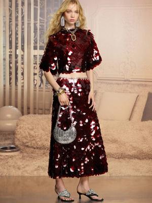 Коллекция Rabanne resort 2026 (107576-rabanne-resort-01.jpg)