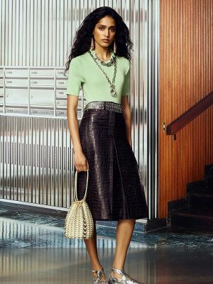 Коллекция Rabanne resort 2026 (107576-rabanne-resort-02.jpg)