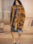 Коллекция Rabanne resort 2026 (107576-rabanne-resort-03.jpg)