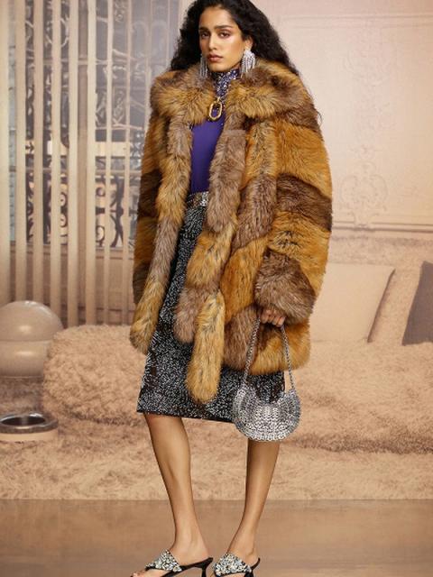 Коллекция Rabanne resort 2026 (107576-rabanne-resort-03.jpg)