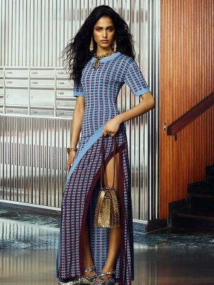 Коллекция Rabanne resort 2026 (107576-rabanne-resort-05.jpg)