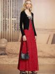 Коллекция Rabanne resort 2026 (107576-rabanne-resort-06.jpg) Коллекция Rabanne resort 2026 (107576-rabanne-resort-06.jpg)