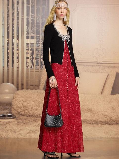 Коллекция Rabanne resort 2026 (107576-rabanne-resort-06.jpg)