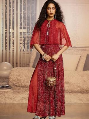 Коллекция Rabanne resort 2026 (107576-rabanne-resort-07.jpg)