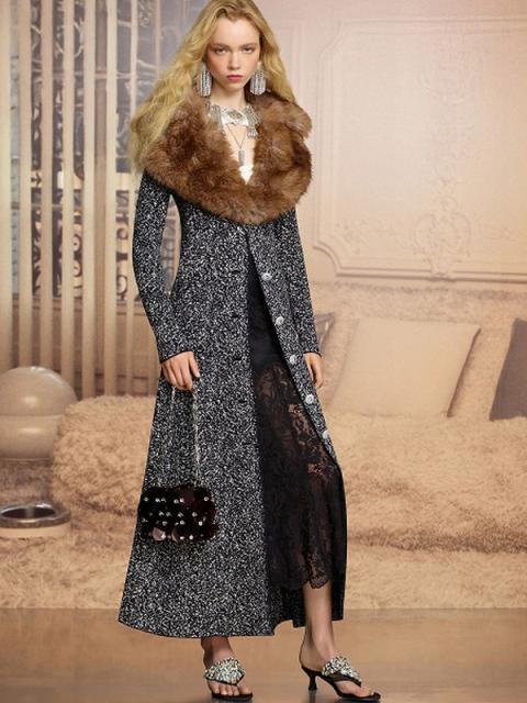 Коллекция Rabanne resort 2026 (107576-rabanne-resort-b.jpg)