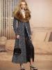 Коллекция Rabanne resort 2026 (107576-rabanne-resort-b.jpg)