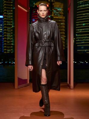 Коллекция Hermès resort 2026 (107586-hermes-resort-01.jpg)