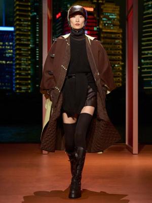 Коллекция Hermès resort 2026 (107586-hermes-resort-02.jpg)