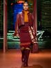 Коллекция Hermès resort 2026 (107586-hermes-resort-03.jpg)