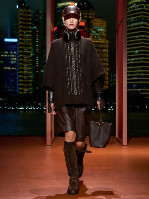 Коллекция Hermès resort 2026 (107586-hermes-resort-04.jpg)