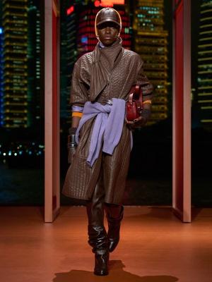 Коллекция Hermès resort 2026 (107586-hermes-resort-05.jpg)