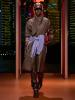 Коллекция Hermès resort 2026 (107586-hermes-resort-05.jpg)