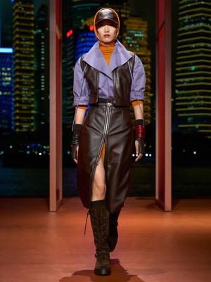 Коллекция Hermès resort 2026 (107586-hermes-resort-07.jpg)