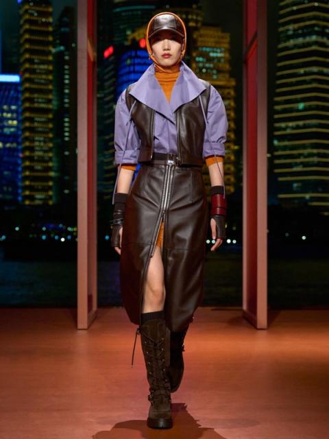 Коллекция Hermès resort 2026 (107586-hermes-resort-07.jpg)