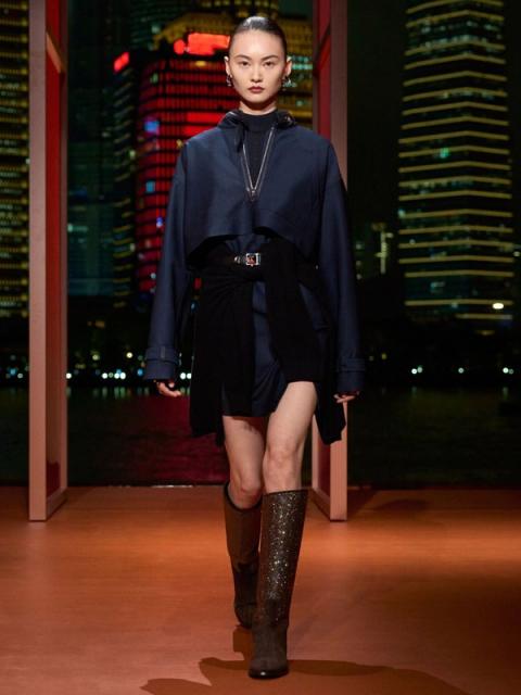 Коллекция Hermès resort 2026 (107586-hermes-resort-08.jpg)
