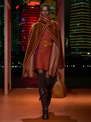 Коллекция Hermès resort 2026 (107586-hermes-resort-b.jpg)