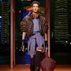 Коллекция Hermès Resort 2026