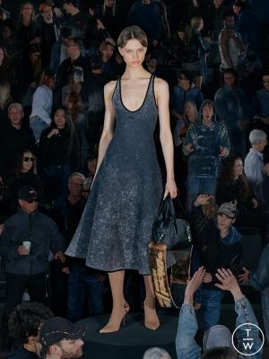 Коллекция Diesel resort 2026 (107597-diesel-resort-01.jpg)