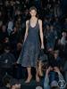 Коллекция Diesel resort 2026 (107597-diesel-resort-01.jpg)