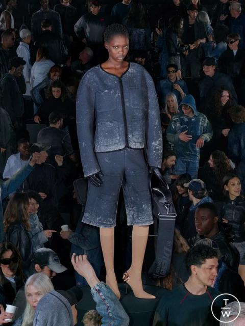 Коллекция Diesel resort 2026 (107597-diesel-resort-02.jpg)