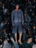 Коллекция Diesel resort 2026 (107597-diesel-resort-02.jpg)