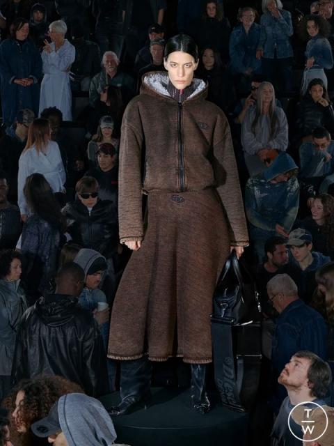 Коллекция Diesel resort 2026 (107597-diesel-resort-03.jpg)