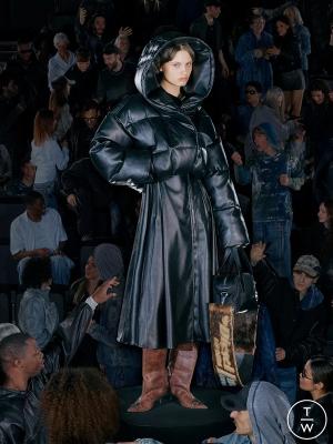 Коллекция Diesel resort 2026 (107597-diesel-resort-04.jpg)