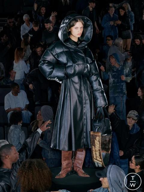Коллекция Diesel resort 2026 (107597-diesel-resort-04.jpg)