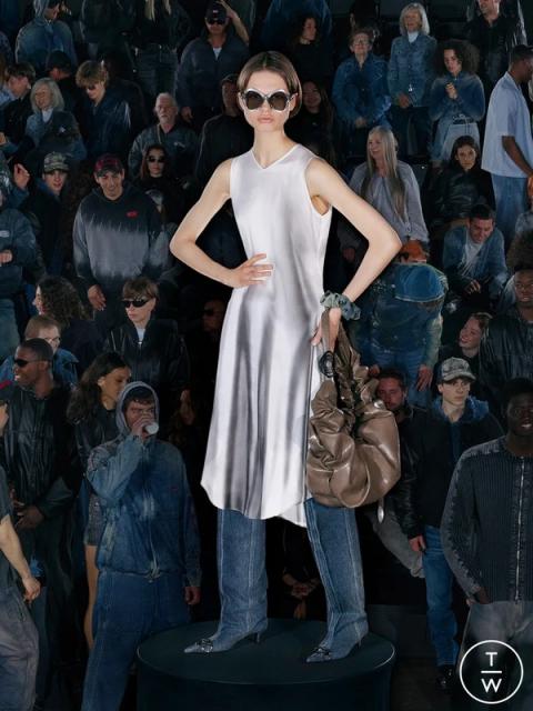 Коллекция Diesel resort 2026 (107597-diesel-resort-05.jpg)