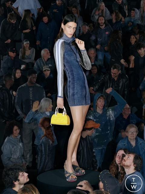 Коллекция Diesel resort 2026 (107597-diesel-resort-06.jpg)