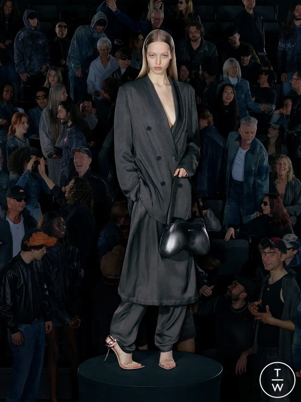 Коллекция Diesel resort 2026 (107597-diesel-resort-07.jpg) Коллекция Diesel resort 2026 (107597-diesel-resort-07.jpg)