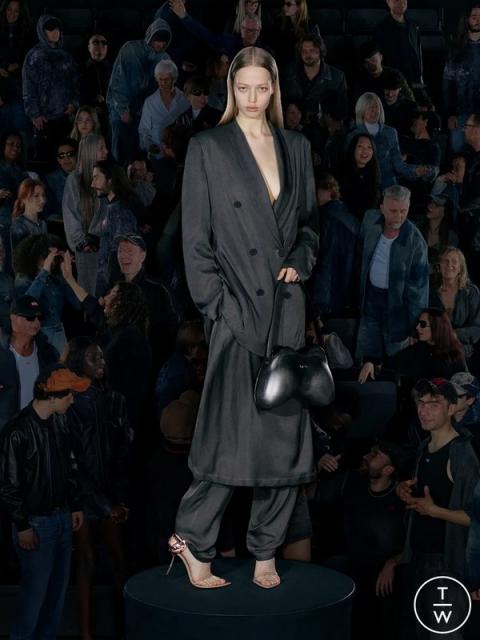 Коллекция Diesel resort 2026 (107597-diesel-resort-07.jpg)