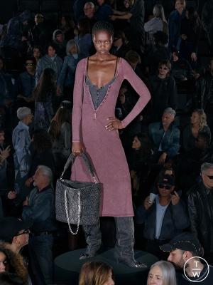 Коллекция Diesel resort 2026 (107597-diesel-resort-b.jpg)