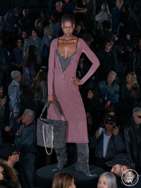 Коллекция Diesel resort 2026 (107597-diesel-resort-b.jpg)