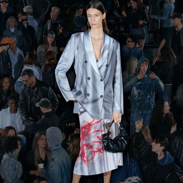 Коллекция Diesel resort 2026 (107597-diesel-resort-s.jpg)